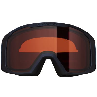 2. Sweet Protection Ripley Jr 92800558993 Ski Goggles