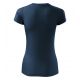 3. Malfini Fantasy T-shirt W MLI-14002