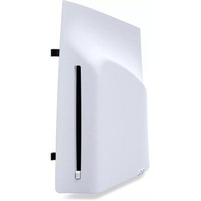 12. SONY optical drive for the PS5 Digital Edition console