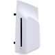 12. SONY optical drive for the PS5 Digital Edition console