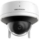3. Hikvision DS-2CV2141G2-IDW(2.8mm)(E)/EU Dome IP Security Camera Indoor 2560 x 1440 px Ceiling