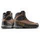 5. La Sportiva TX5 GTX ZFHS124N03O06 COFFEE/TIGER
