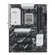 4. ASUS PRIME B840-PLUS WIFI Motherboard