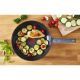 5. TEFAL Daily Cook frying pan 28 cm G73006