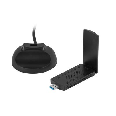 18. LANBERG WIRELESS NETWORK CARD NC-3000-WI