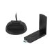 18. LANBERG WIRELESS NETWORK CARD NC-3000-WI