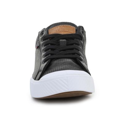 3. Palladium PALLAPHOENIX OLW 75734-037-M shoes