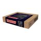 5. Trust GXT 724 Vesto Metal Desk Organizer