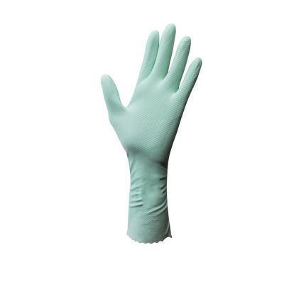 2. Vileda Extra Sensation Gloves "L"