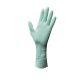2. Vileda Extra Sensation Gloves "L"
