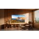 4. TCL C8L 65C8L TV 165.1 cm (65") 4K Ultra HD Smart TV Wi-Fi Black 6000 cd/m2