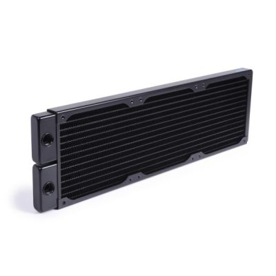 4. Alphacool 14437 computer cooling system part/accessory Radiator