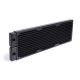 4. Alphacool 14437 computer cooling system part/accessory Radiator