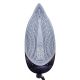 7. PHILIPS PerfectCare PSG7050/30 steam generator