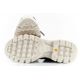 9. Tamaris Active W 1-25207-30 032 trekking shoes