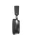 18. Sennheiser MOMENTUM 4 Wireless Headphones - Graphite