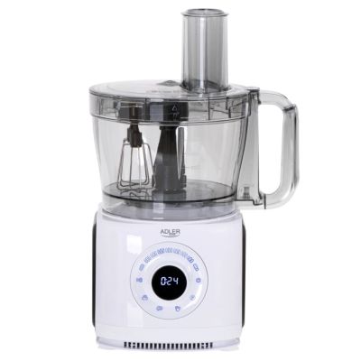 ADLER AD 4224 food processor