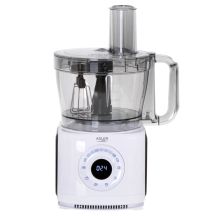 ADLER AD 4224 food processor
