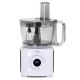 ADLER AD 4224 food processor