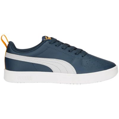 6. Puma Rickie Jr 384311 13 Shoes