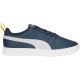 6. Puma Rickie Jr 384311 13 Shoes