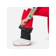 13. Rossignol W Pilot Str Pant red