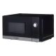 2. BOSCH FFL 023MS2 microwave oven