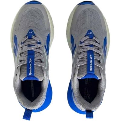 13. Reebok VERSE women's sneakers (100272023)
