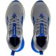 13. Reebok VERSE women's sneakers (100272023)