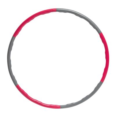 2. VIRTUFIT HULA HOOP 100 CM 1.8 KG