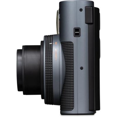 3. Fujifilm Instax Mini 41 Instant Camera
