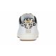 3. K-Swiss Lozan Club Lth W 97263-952-M shoes