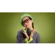 11. Logitech POP mouse Universal Ambidextrous Bluetooth Optical 4000 DPI