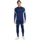 4. Nike Dri-Fit Strike 21 Pant KPZ M CW5862 492