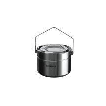Antarcti pot 1.8l FIRE-MAPLE