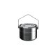 Antarcti pot 1.8l FIRE-MAPLE
