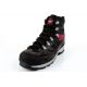 4. Aku Trekker Pro GORE-TEX W 847374 trekking shoes