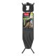 2. ViledaTotal Reflect Ultimate Plus M Ironing Board