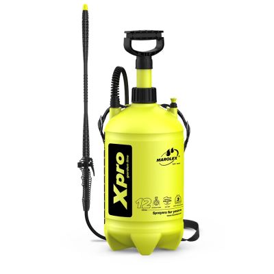 MAROLEX SPRAYER XPRO 12