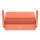 9. CUDY TR1200 Router