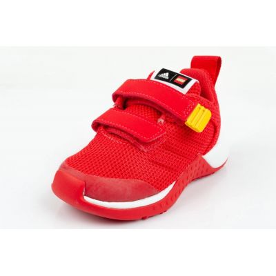 4. adidas Lego Jr GW8093 Shoes