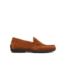 Lloyd Emilio Moccasins M 13-422-23