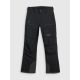 11. Snowboard pants membrane 15000 men's 4F 4FRAW25TFTRM1272-20S