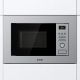 4. GORENJE BM201AG1X Microwave Oven