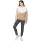 4. Sweatshirt 4F W H4L22 BLD013 82S
