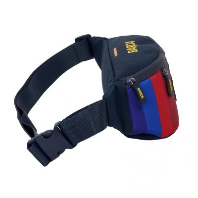 2. FC Barcelona waist bag 812629446