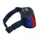 2. FC Barcelona waist bag 812629446