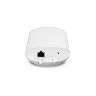 12. Ubiquiti NS-5ACL Access Point