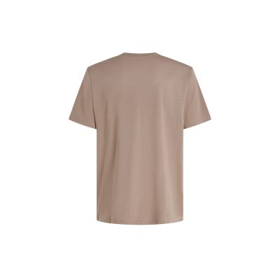 2. O'Neill Future Surf Society T-Shirt M 92800613527