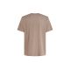 2. O'Neill Future Surf Society T-Shirt M 92800613527